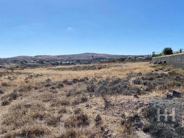 Terreno para Venda em Porto Santo