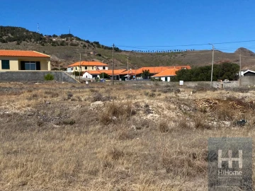 Terreno para Venda em Porto Santo