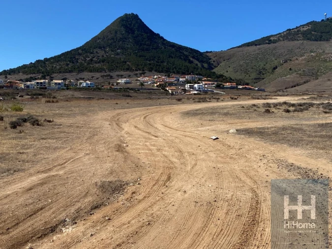 Terreno para Venda em Porto Santo Foto 15