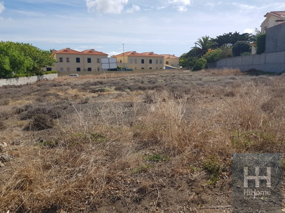 Terreno para Venda em Porto Santo Foto 7