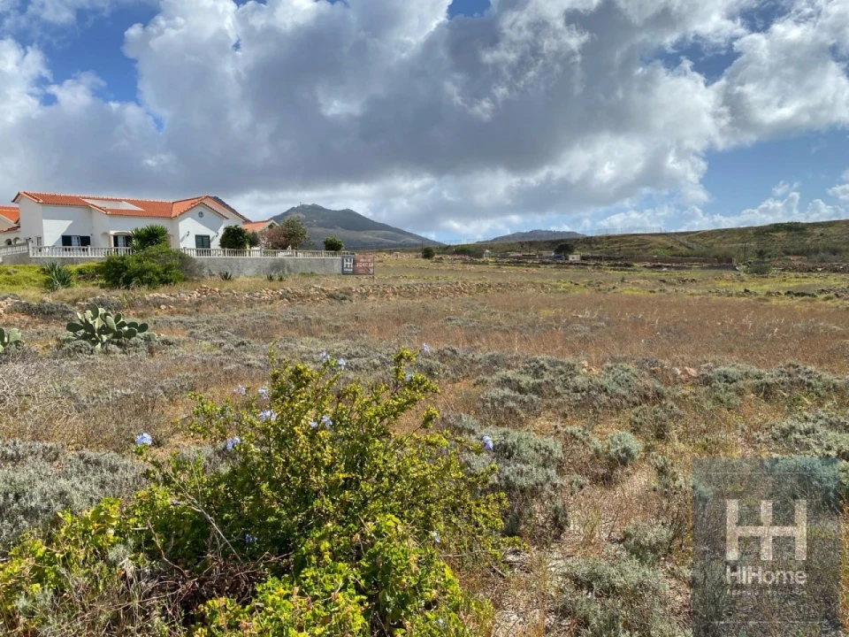Terreno para Venda em Porto Santo Foto 6