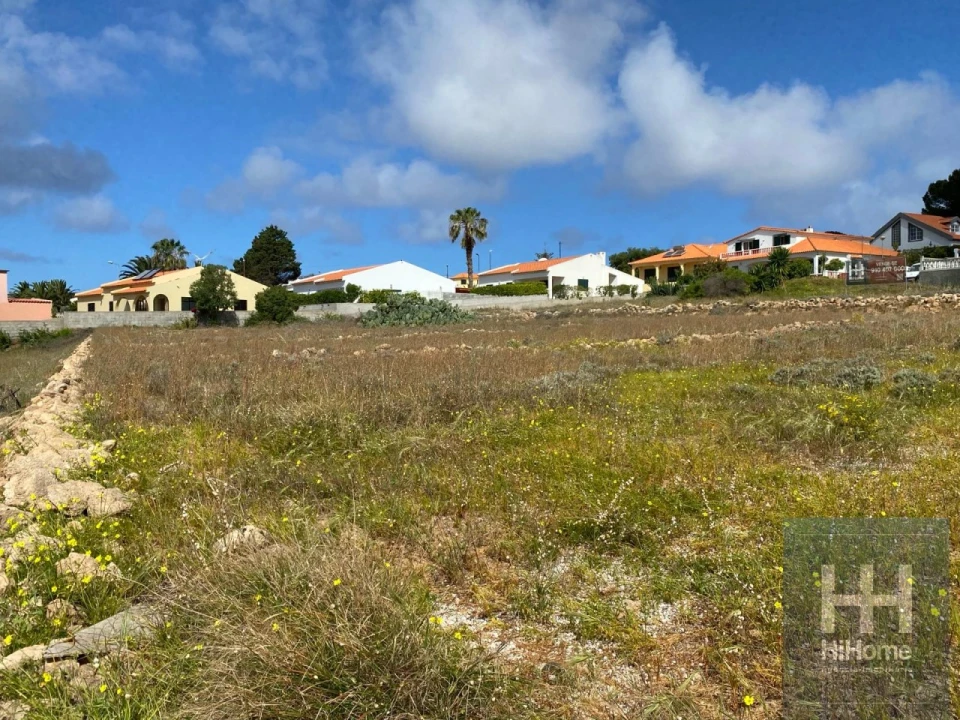 Terreno para Venda em Porto Santo Foto 8
