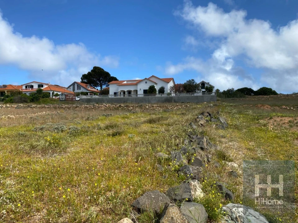 Terreno para Venda em Porto Santo Foto 9