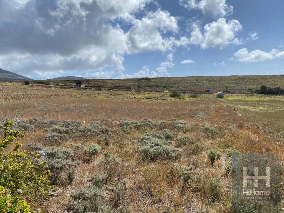 Terreno para Venda em Porto Santo Foto 10