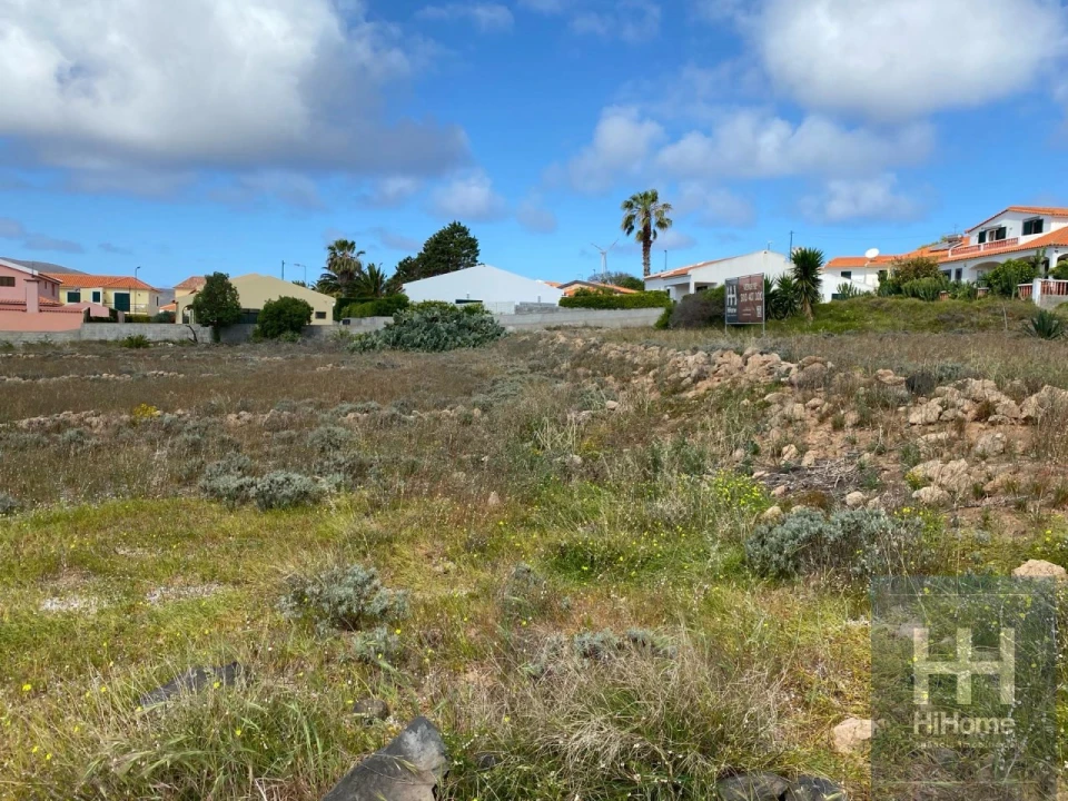 Terreno para Venda em Porto Santo Foto 12
