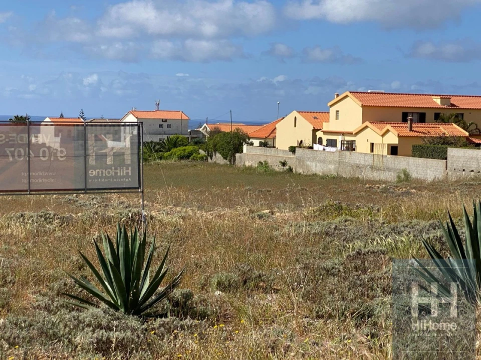 Terreno para Venda em Porto Santo Foto 22