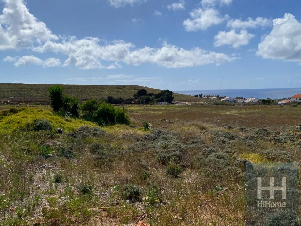 Terreno para Venda em Porto Santo Foto 23