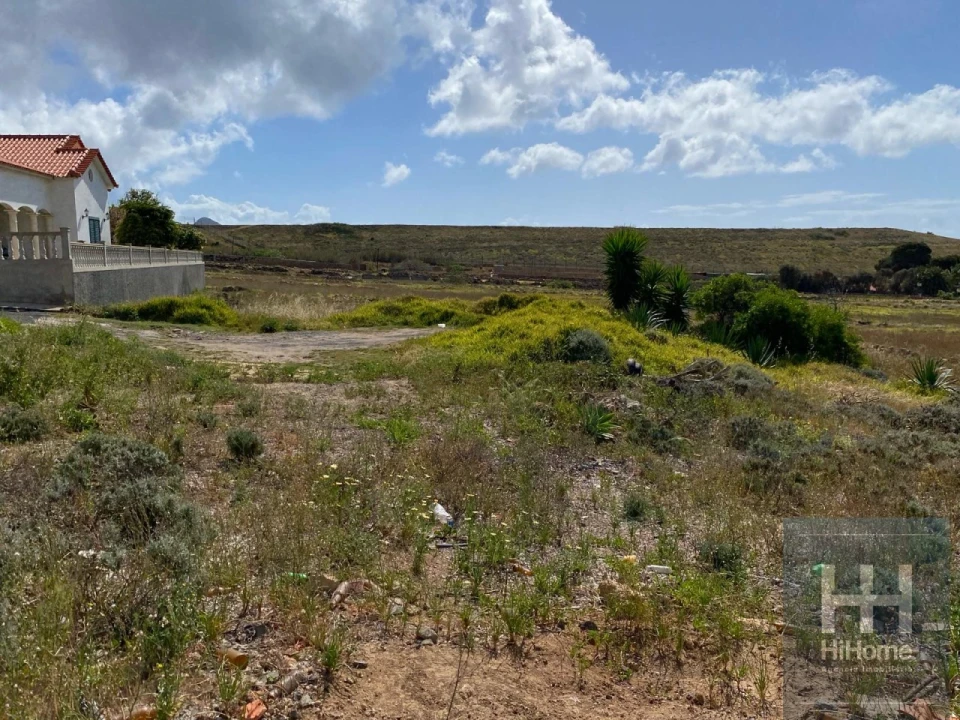 Terreno para Venda em Porto Santo Foto 24