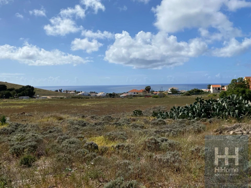 Terreno para Venda em Porto Santo Foto 26