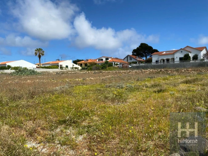 Terreno para Venda em Porto Santo Foto 11