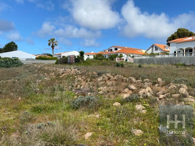 Terreno para Venda em Porto Santo Foto 13