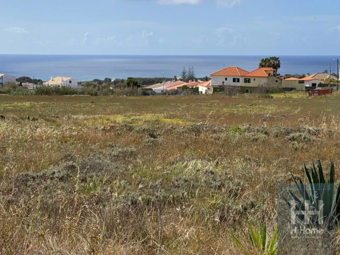 Terreno para Venda em Porto Santo Foto 20