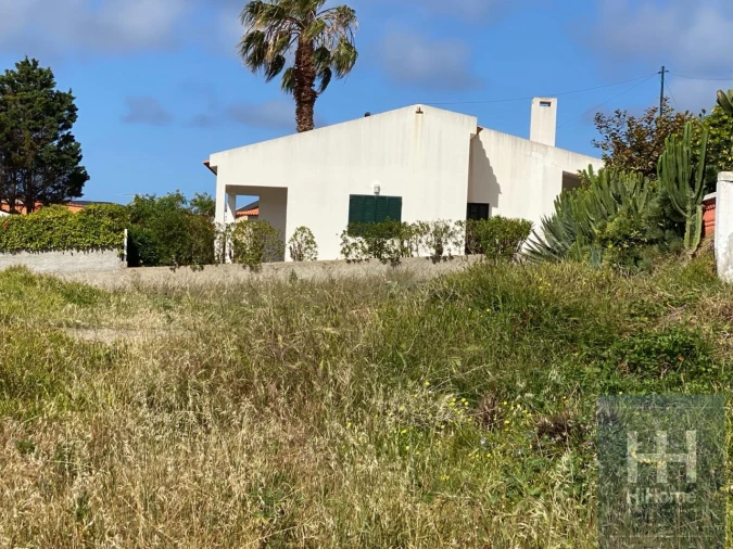 Terreno para Venda em Porto Santo Foto 21