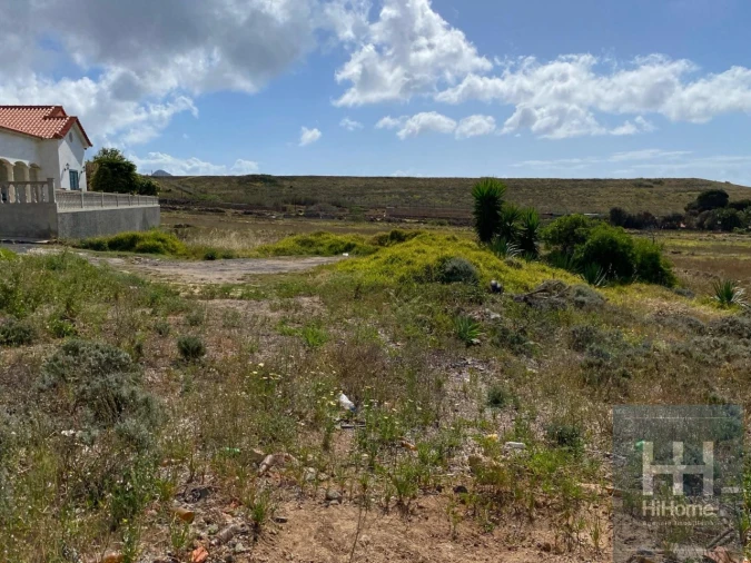 Terreno para Venda em Porto Santo Foto 24