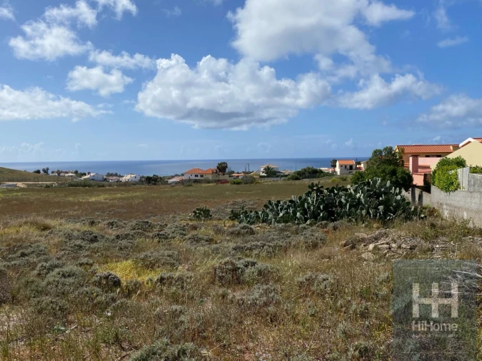 Terreno para Venda em Porto Santo Foto 25