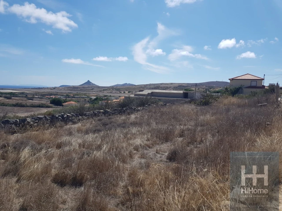 Terreno para Venda em Porto Santo Foto 12