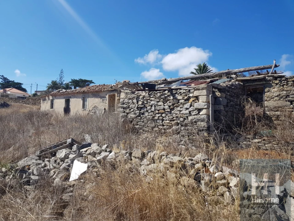 Terreno para Venda em Porto Santo Foto 18