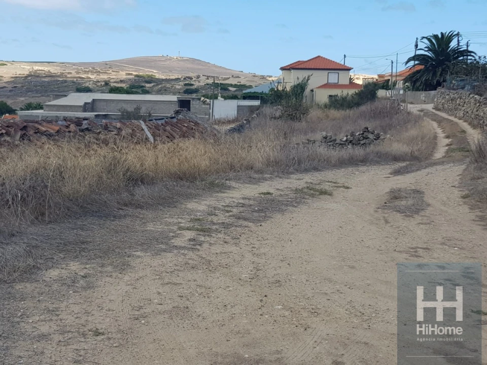Terreno para Venda em Porto Santo Foto 23