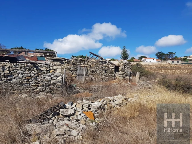 Terreno para Venda em Porto Santo Foto 11
