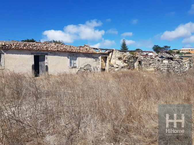 Terreno para Venda em Porto Santo Foto 15