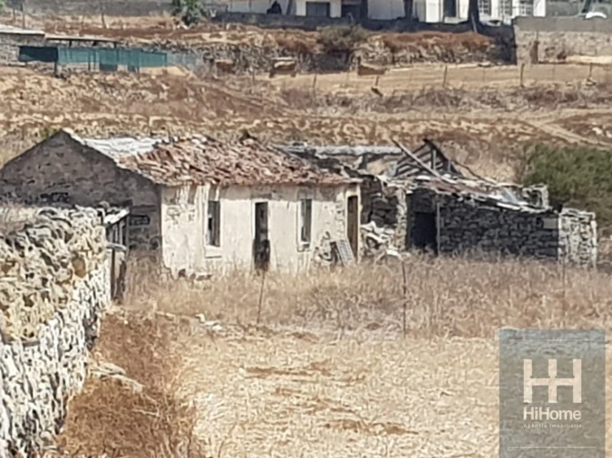 Terreno para Venda em Porto Santo Foto 22