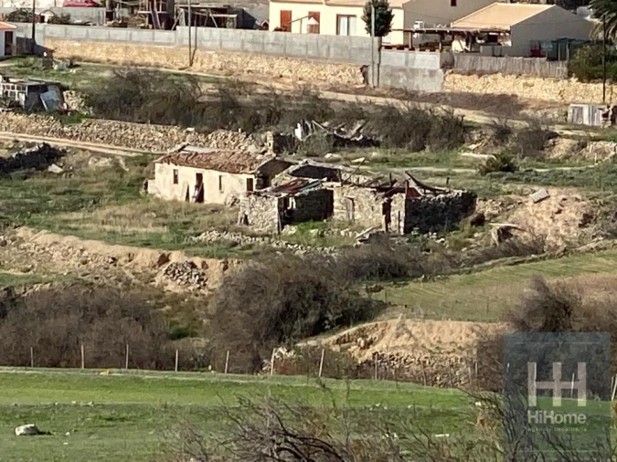 Terreno para Venda em Porto Santo Foto 27