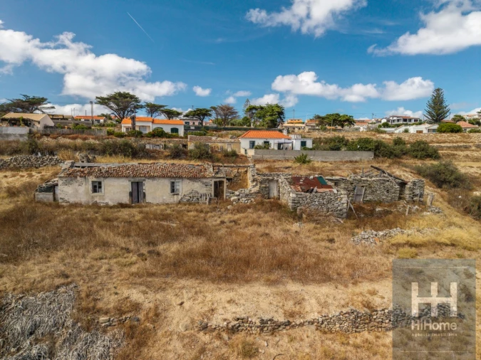 Terreno para Venda em Porto Santo Foto 11