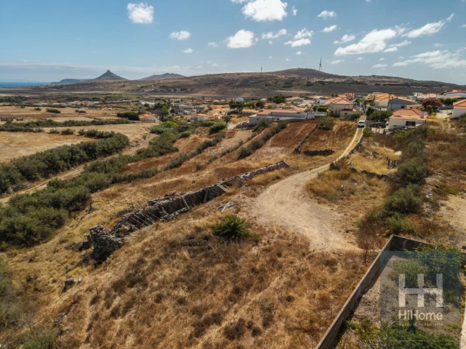 Terreno para Venda em Porto Santo Foto 19