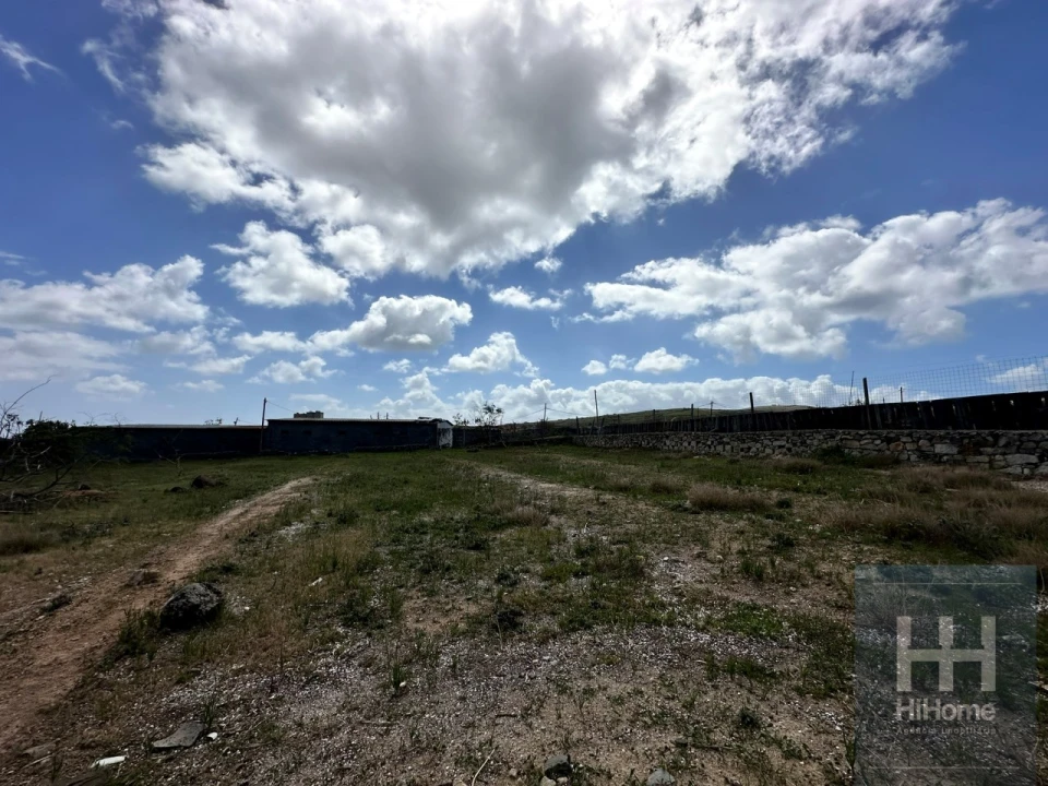 Terreno para Venda em Porto Santo Foto 4