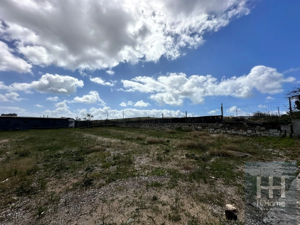 Terreno para Venda em Porto Santo Foto 5