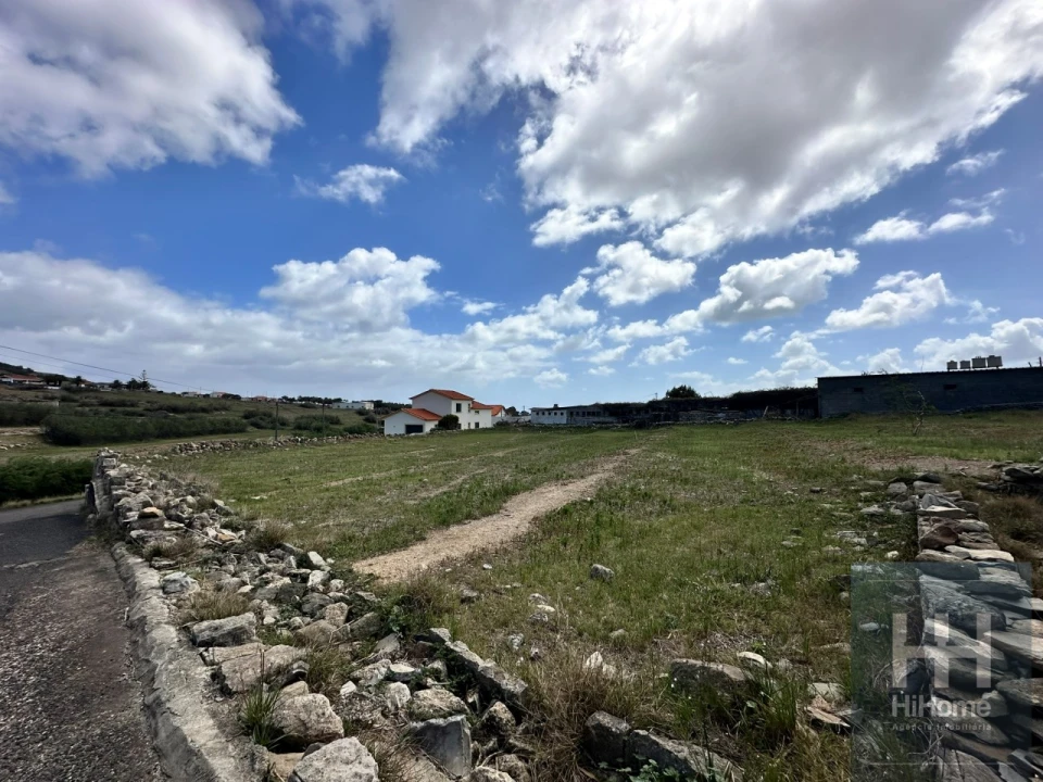 Terreno para Venda em Porto Santo Foto 6