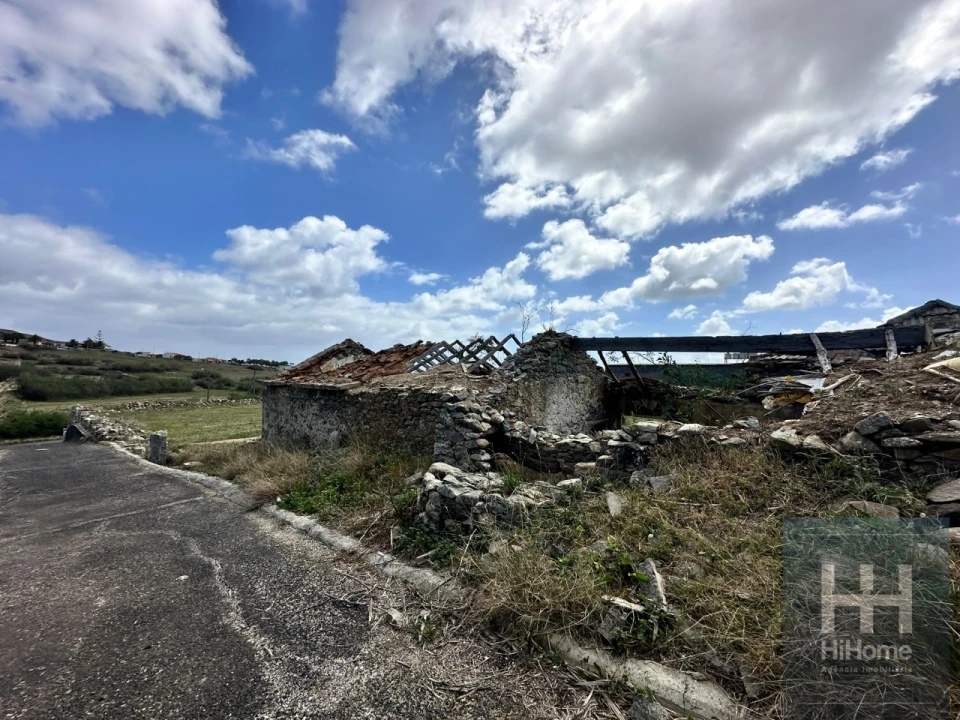 Terreno para Venda em Porto Santo Foto 7