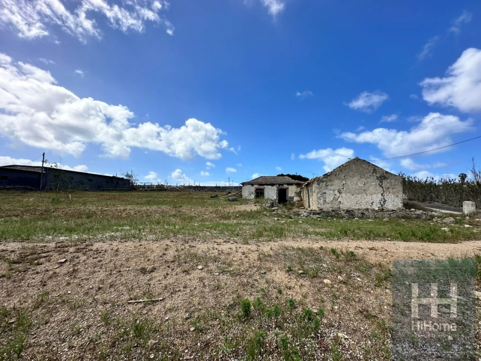 Terreno para Venda em Porto Santo Foto 10
