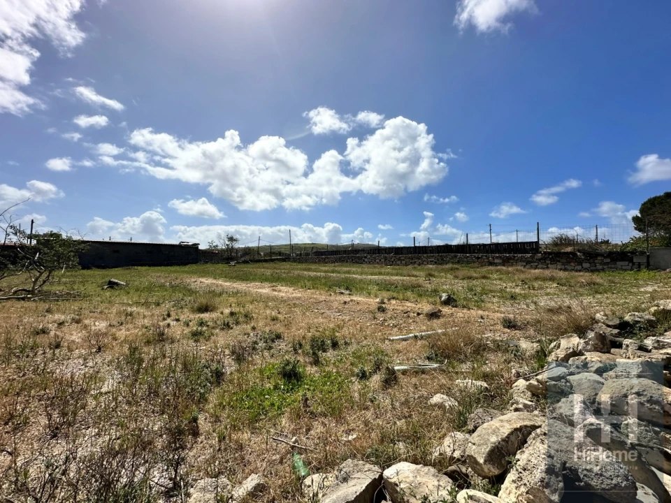 Terreno para Venda em Porto Santo Foto 23