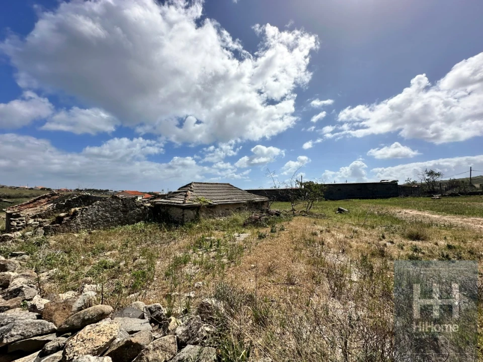 Terreno para Venda em Porto Santo Foto 24
