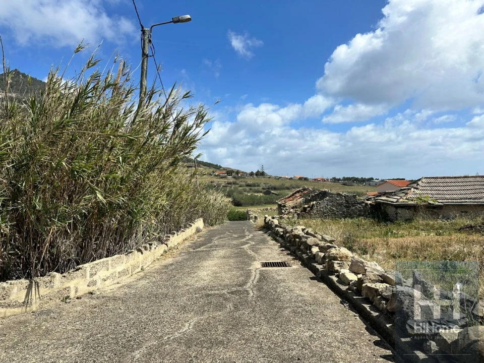 Terreno para Venda em Porto Santo Foto 29
