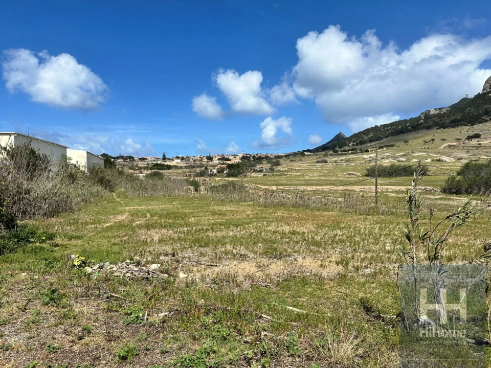 Terreno para Venda em Porto Santo Foto 31