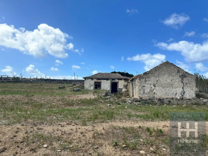 Terreno para Venda em Porto Santo Foto 11