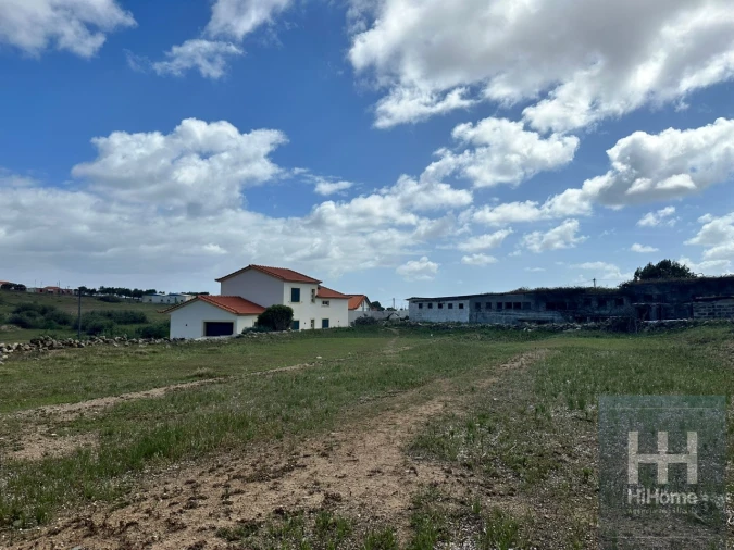 Terreno para Venda em Porto Santo Foto 12