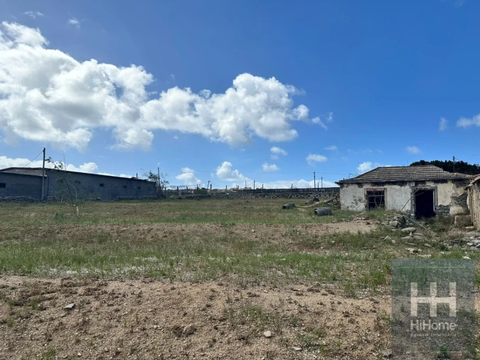 Terreno para Venda em Porto Santo Foto 13