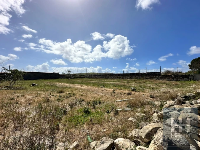 Terreno para Venda em Porto Santo Foto 23