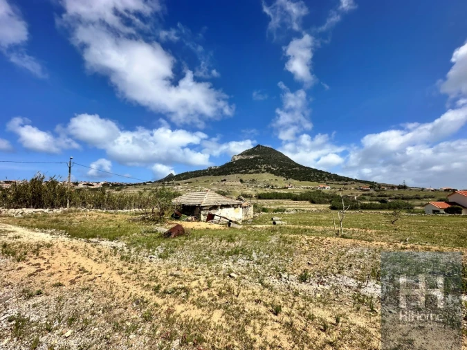 Terreno para Venda em Porto Santo Foto 25