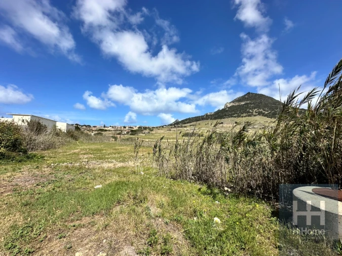 Terreno para Venda em Porto Santo Foto 26