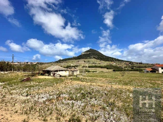 Terreno para Venda em Porto Santo Foto 27