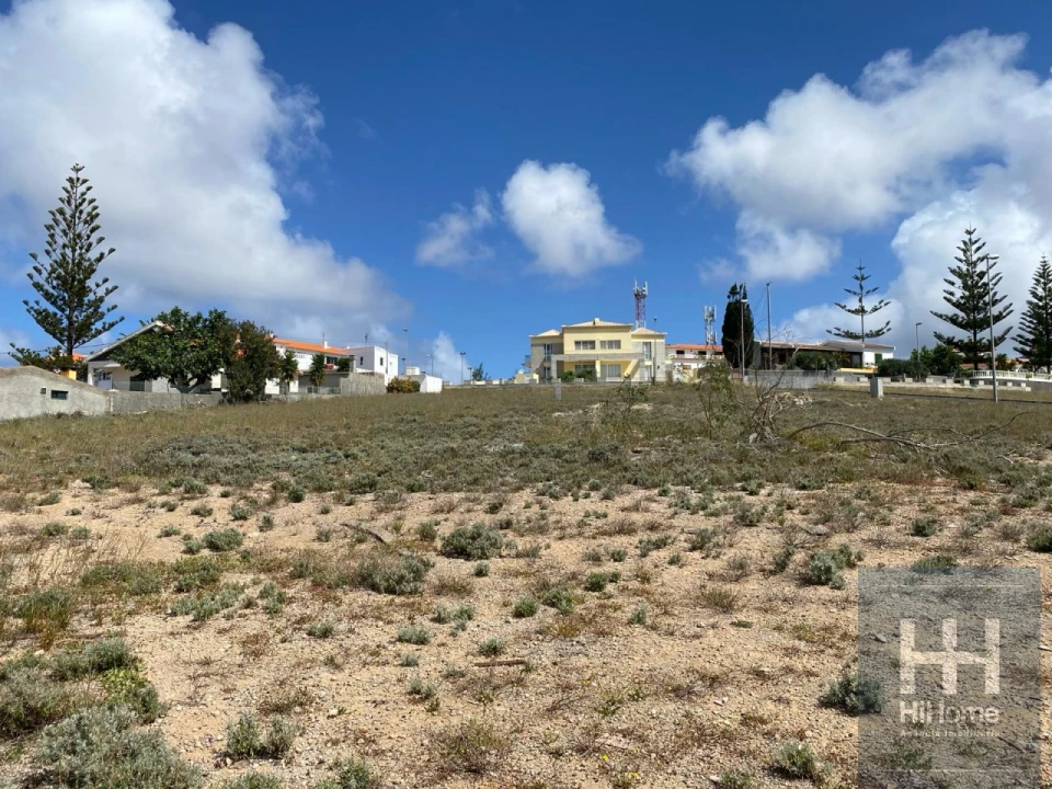 Terreno para Venda em Porto Santo Foto 9