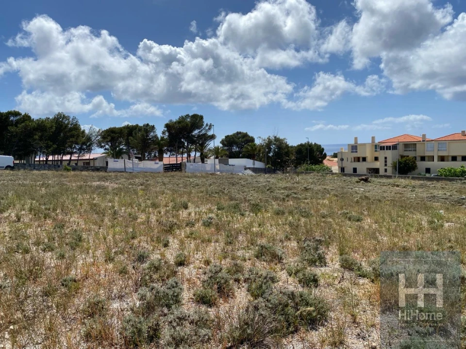 Terreno para Venda em Porto Santo Foto 12