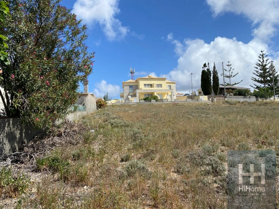 Terreno para Venda em Porto Santo Foto 18