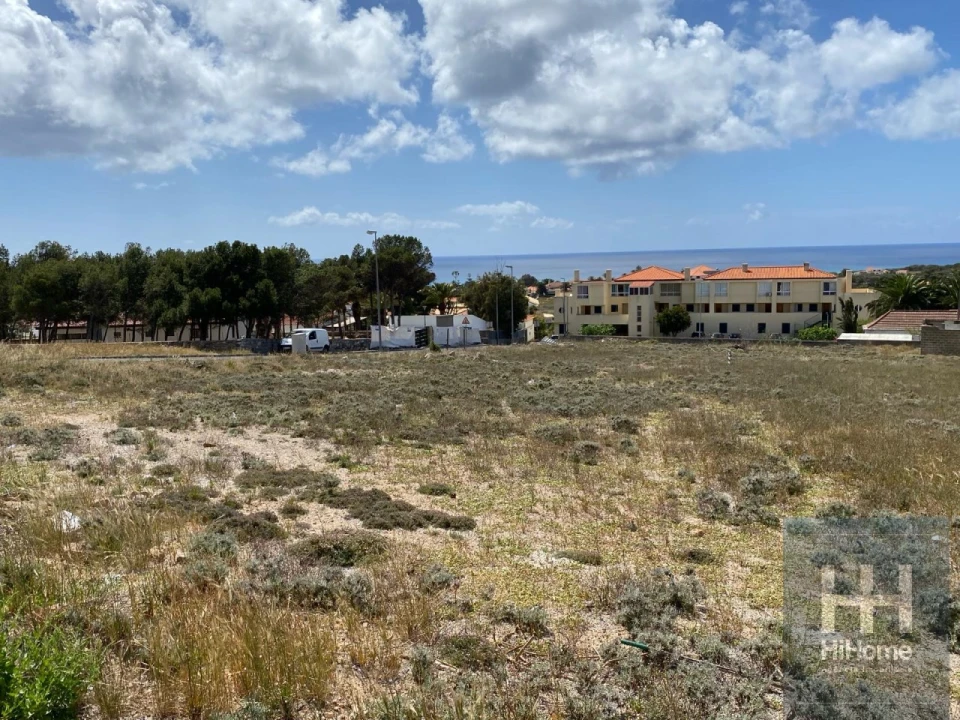 Terreno para Venda em Porto Santo Foto 22