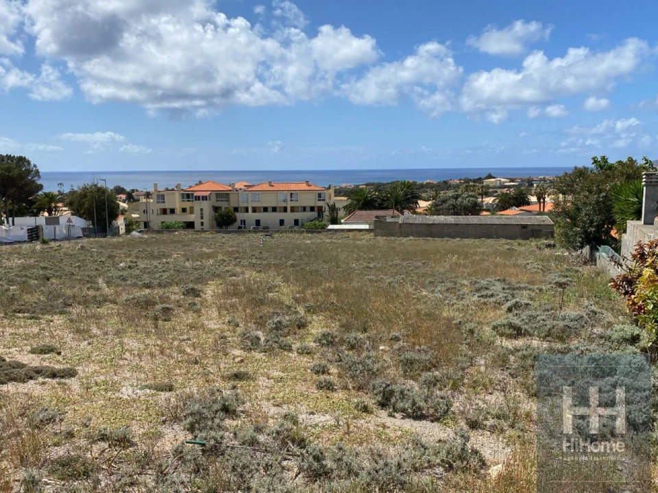 Terreno para Venda em Porto Santo Foto 23
