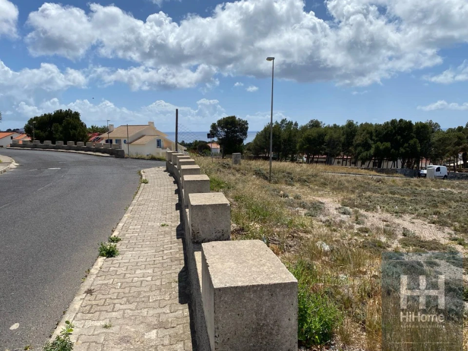 Terreno para Venda em Porto Santo Foto 24